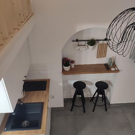 Apartman Dux 2 Károlyváros Kültér fotó