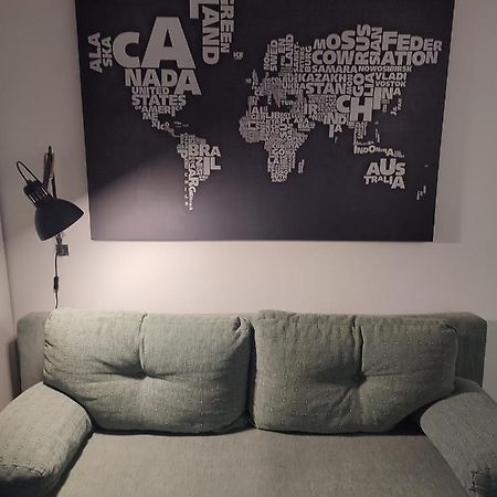 Apartman Dux 2 Károlyváros Kültér fotó