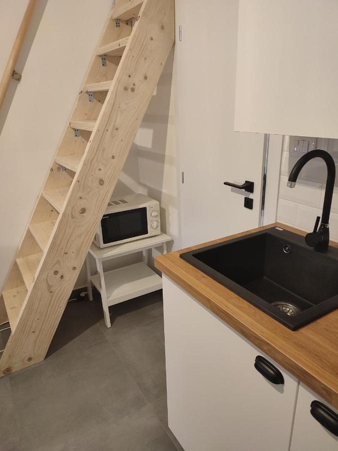 Apartman Dux 2 Károlyváros Kültér fotó