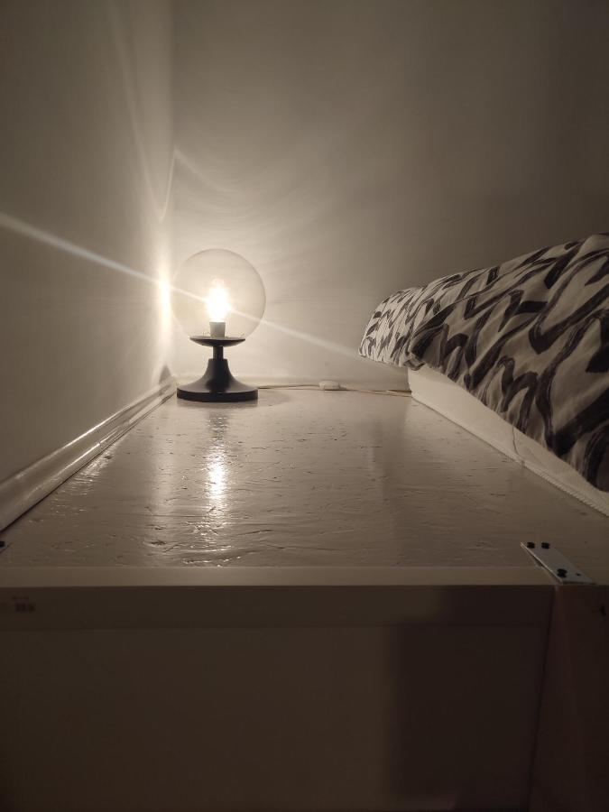 Apartman Dux 2 Károlyváros Kültér fotó