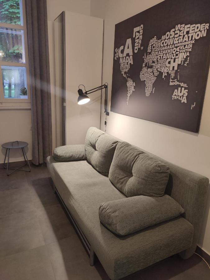 Apartman Dux 2 Károlyváros Kültér fotó