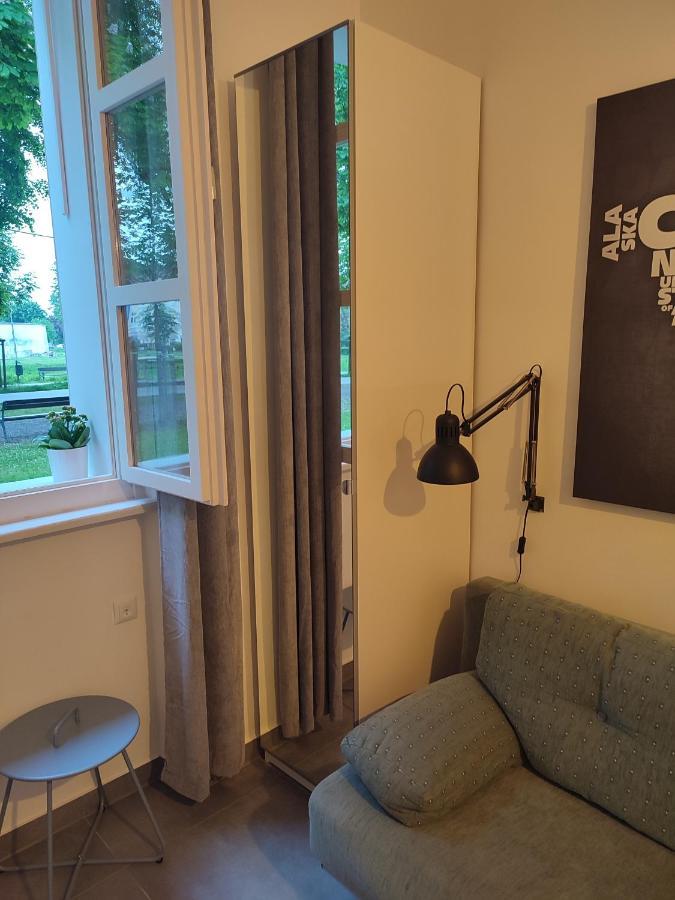 Apartman Dux 2 Károlyváros Kültér fotó