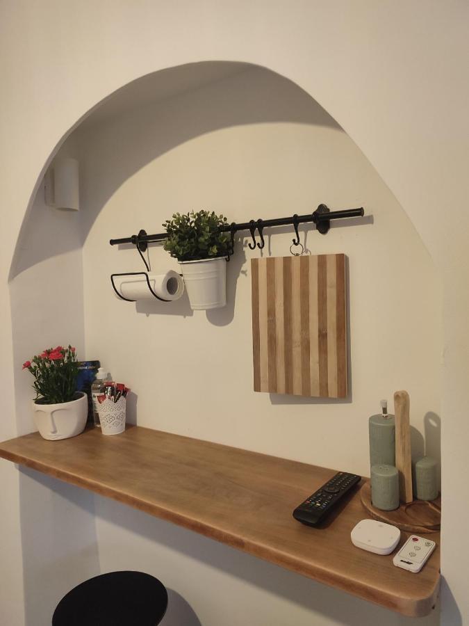 Apartman Dux 2 Károlyváros Kültér fotó